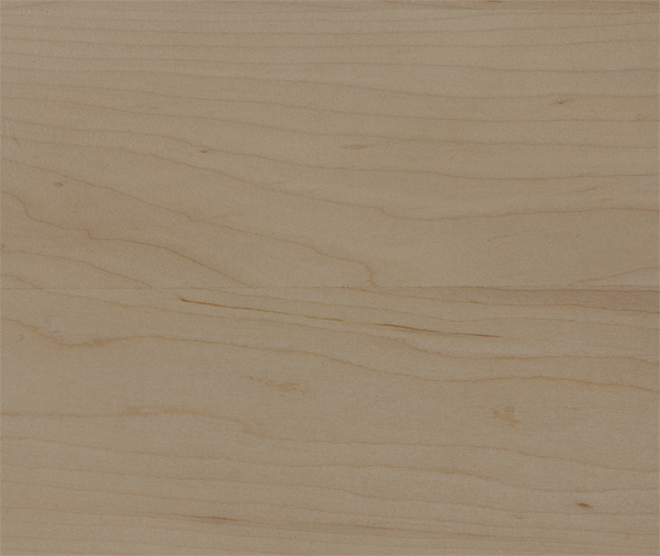 Cèdre blanc - Bois Malo - Plancher de bois et produits du bois